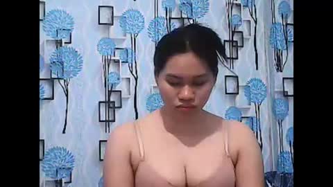 jessa_21 online show from February 2026 08:46:02 AM