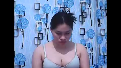 jessa_21 online show from February 2026 11:33:01 AM
