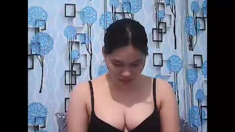jessa_21 online show from March 2026 11:15:01 AM