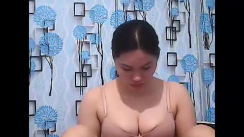 jessa_21 online show from April 2026 02:04:02 PM