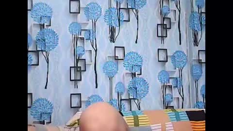 jessa_21 online show from April 2026 01:41:01 PM