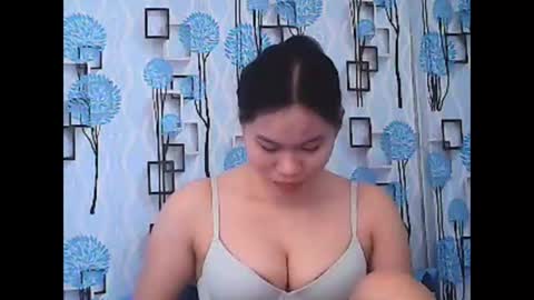 Snapshot of jessa_21 chatting on April 2026 12:30:02 AM jessa_21 online show from April 2026 12:30:02 AM