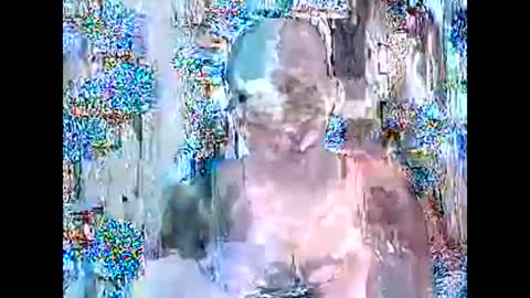Snapshot of jessa_21 chatting on May 2026 11:06:01 AM jessa_21 online show from May 2026 11:06:01 AM