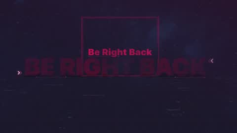  hello my name is Hanna  online show from January 2025 01:41:02 PM