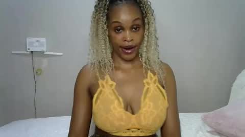 jessajoyy online show from March 2026 09:04:01 AM