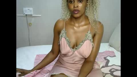 jessajoyy online show from March 2026 07:00:02 PM