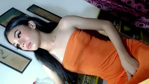 Snapshot of jessalicious1 chatting on February 2025 09:34:02 AM jessalicious1 online show from February 2025 09:34:02 AM