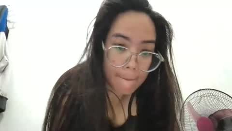 Snapshot of jessalicious_143 chatting on February 2025 03:29:01 AM Jessa online show from February 2025 03:29:01 AM