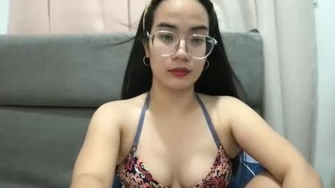 Snapshot of jessalicious_143 chatting on February 2025 01:38:02 PM Jessa online show from February 2025 01:38:02 PM