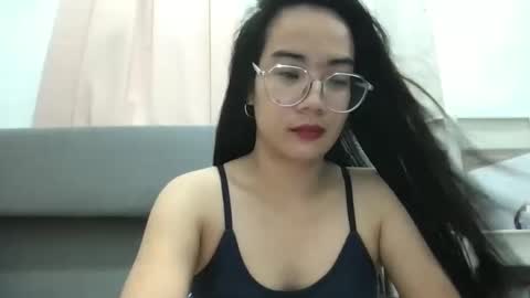 Snapshot of jessalicious_143 chatting on March 2025 11:42:02 AM Jessa online show from March 2025 11:42:02 AM