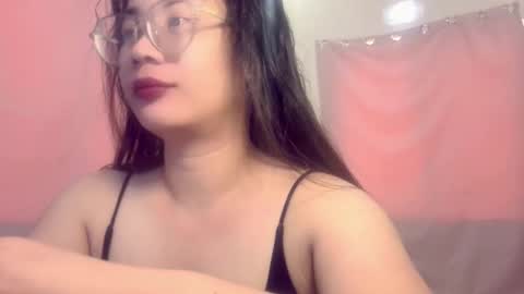 Snapshot of jessalicious_143 chatting on September 2025 05:51:02 AM Jessa online show from September 2025 05:51:02 AM