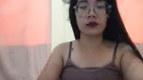 Snapshot of jessalicious_143 chatting on September 2025 06:02:02 AM Jessa online show from September 2025 06:02:02 AM