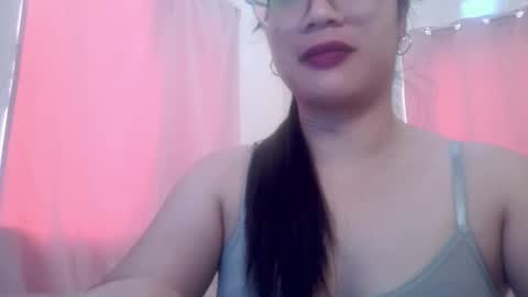 Snapshot of jessalicious_143 chatting on September 2025 02:00:01 AM Jessa online show from September 2025 02:00:01 AM