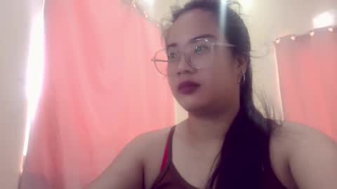 Snapshot of jessalicious_143 chatting on September 2025 01:17:01 AM Jessa online show from September 2025 01:17:01 AM