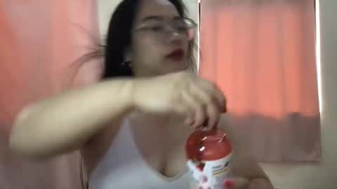 Snapshot of jessalicious_143 chatting on September 2025 02:02:01 AM Jessa online show from September 2025 02:02:01 AM