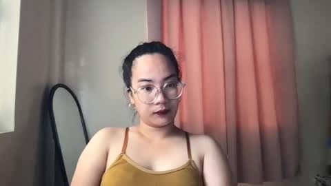 Snapshot of jessalicious_143 chatting on September 2025 10:33:02 PM Jessa online show from September 2025 10:33:02 PM