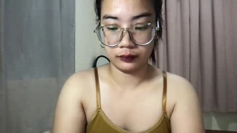 Snapshot of jessalicious_143 chatting on September 2025 11:12:02 AM Jessa online show from September 2025 11:12:02 AM