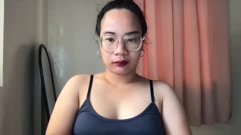 Snapshot of jessalicious_143 chatting on September 2025 12:57:02 AM Jessa online show from September 2025 12:57:02 AM