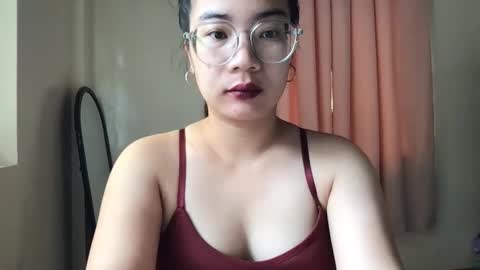 Snapshot of jessalicious_143 chatting on September 2025 12:47:01 AM Jessa online show from September 2025 12:47:01 AM