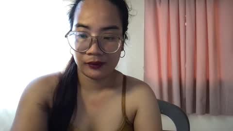 Snapshot of jessalicious_143 chatting on September 2025 02:39:02 AM Jessa online show from September 2025 02:39:02 AM