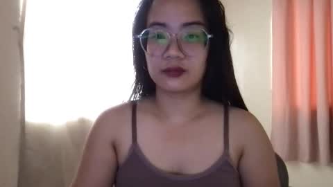 Snapshot of jessalicious_143 chatting on September 2025 04:50:01 AM Jessa online show from September 2025 04:50:01 AM