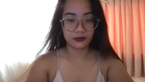 Snapshot of jessalicious_143 chatting on October 2025 01:34:01 AM Jessa online show from October 2025 01:34:01 AM