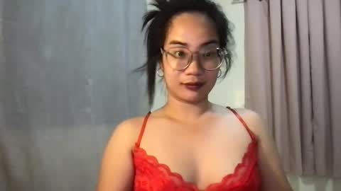 Snapshot of jessalicious_143 chatting on October 2025 02:03:02 PM Jessa online show from October 2025 02:03:02 PM