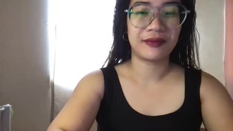 Snapshot of jessalicious_143 chatting on October 2025 02:42:01 AM Jessa online show from October 2025 02:42:01 AM