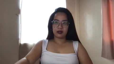 Snapshot of jessalicious_143 chatting on October 2025 02:42:02 AM Jessa online show from October 2025 02:42:02 AM