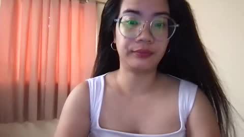 Snapshot of jessalicious_143 chatting on October 2025 02:11:01 AM Jessa online show from October 2025 02:11:01 AM