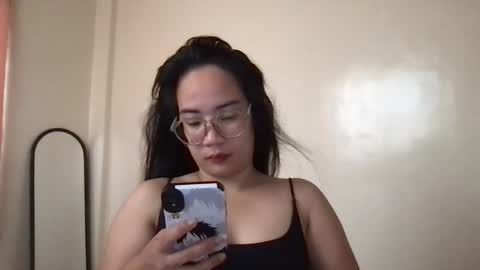 Snapshot of jessalicious_143 chatting on October 2025 02:55:01 AM Jessa online show from October 2025 02:55:01 AM