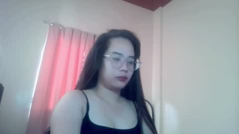 Snapshot of jessalicious_143 chatting on October 2025 12:55:01 AM Jessa online show from October 2025 12:55:01 AM