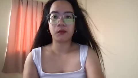 Snapshot of jessalicious_143 chatting on October 2025 01:06:02 AM Jessa online show from October 2025 01:06:02 AM