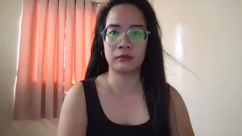 Snapshot of jessalicious_143 chatting on October 2025 12:52:02 AM Jessa online show from October 2025 12:52:02 AM