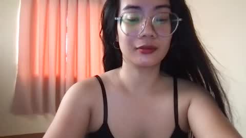 Snapshot of jessalicious_143 chatting on October 2025 03:32:01 AM Jessa online show from October 2025 03:32:01 AM