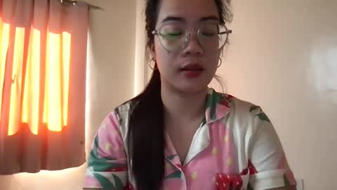 Snapshot of jessalicious_143 chatting on October 2025 12:00:01 AM Jessa online show from October 2025 12:00:01 AM