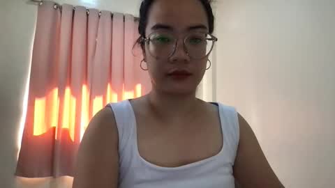 Snapshot of jessalicious_143 chatting on November 2025 12:35:01 AM Jessa online show from November 2025 12:35:01 AM