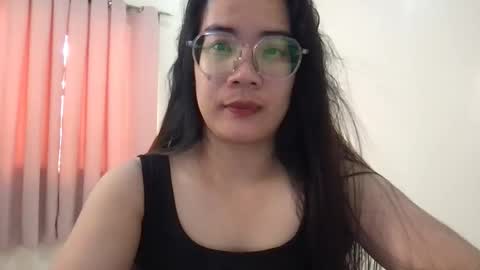 Snapshot of jessalicious_143 chatting on November 2025 02:01:02 AM Jessa online show from November 2025 02:01:02 AM