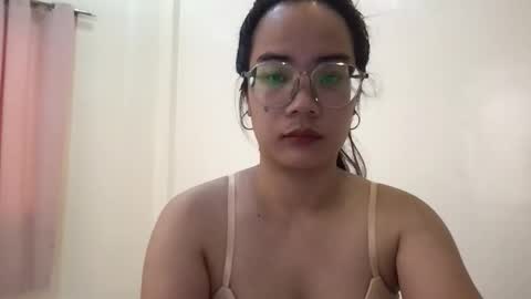 Snapshot of jessalicious_143 chatting on November 2025 06:56:02 AM Jessa online show from November 2025 06:56:02 AM