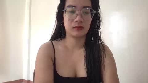 Snapshot of jessalicious_143 chatting on November 2025 12:38:02 AM Jessa online show from November 2025 12:38:02 AM