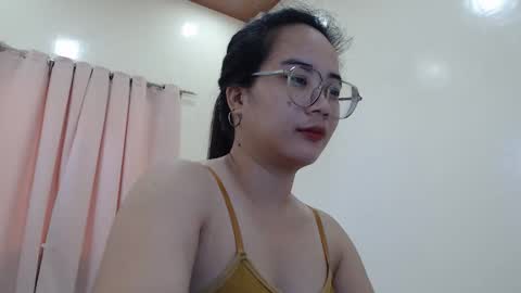 Snapshot of jessalicious_143 chatting on November 2025 06:58:01 AM Jessa online show from November 2025 06:58:01 AM