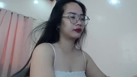 Snapshot of jessalicious_143 chatting on December 2025 03:37:02 AM Jessa online show from December 2025 03:37:02 AM