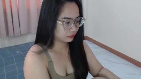 Jessa online show from March 2026 05:44:01 AM