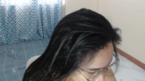 Jessa online show from April 2026 04:17:01 AM