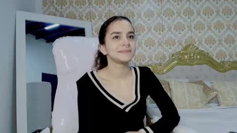 Snapshot of jessb_ chatting on October 2025 07:34:02 PM jessb_ online show from October 2025 07:34:02 PM