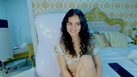 Snapshot of jessb_ chatting on October 2025 08:33:01 PM jessb_ online show from October 2025 08:33:01 PM
