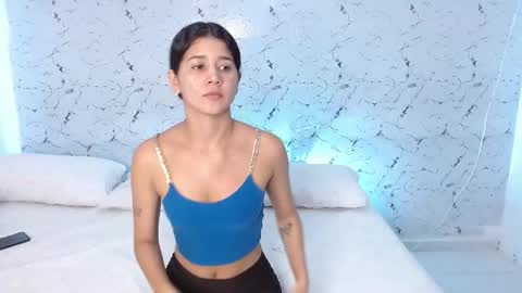 Hello we are Jesse and Dante. online show from September 2025 03:45:02 AM