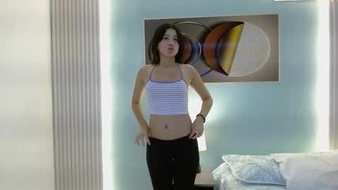 Hello we are Jesse and Dante. online show from November 2025 05:18:02 AM