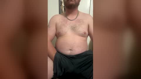 Snapshot of jesse868686 chatting on February 2026 03:40:02 AM jesse868686 online show from February 2026 03:40:02 AM