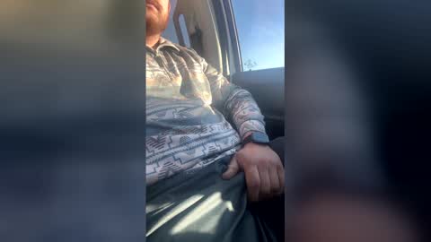 Snapshot of jesse868686 chatting on February 2026 02:37:01 PM jesse868686 online show from February 2026 02:37:01 PM